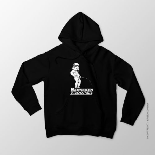 A plat-Manneken Trooper_Sweatshirt