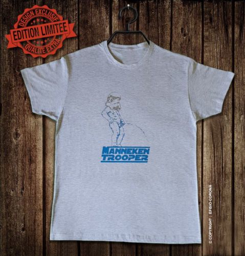 DEMO-TS Manneken Trooper_ts gris