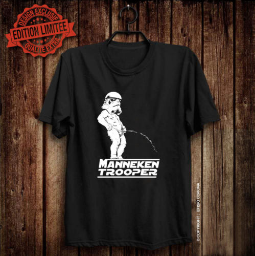 DEMO-TS Manneken Trooper_ts noir