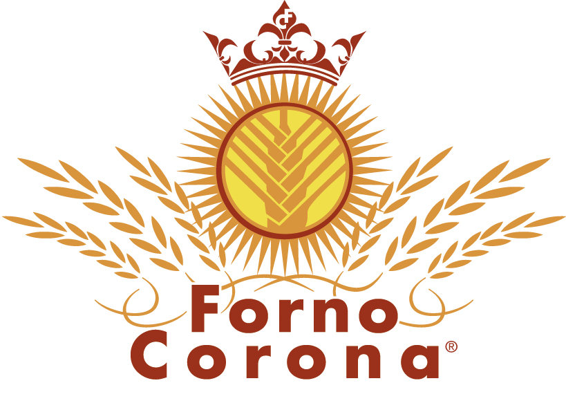 Forno CORONA