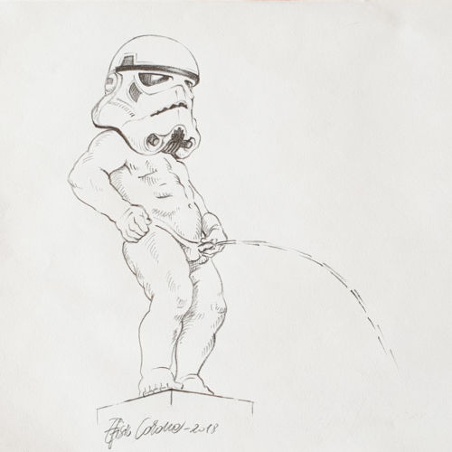 OK_Dessin-Efi_Manneken-Trooper