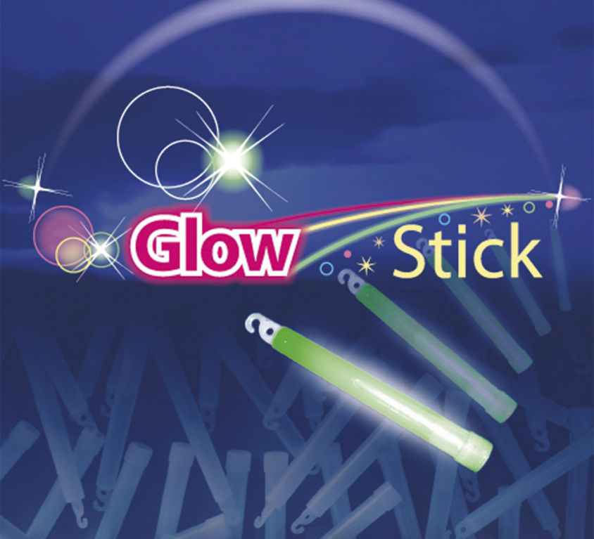 Glow Stick