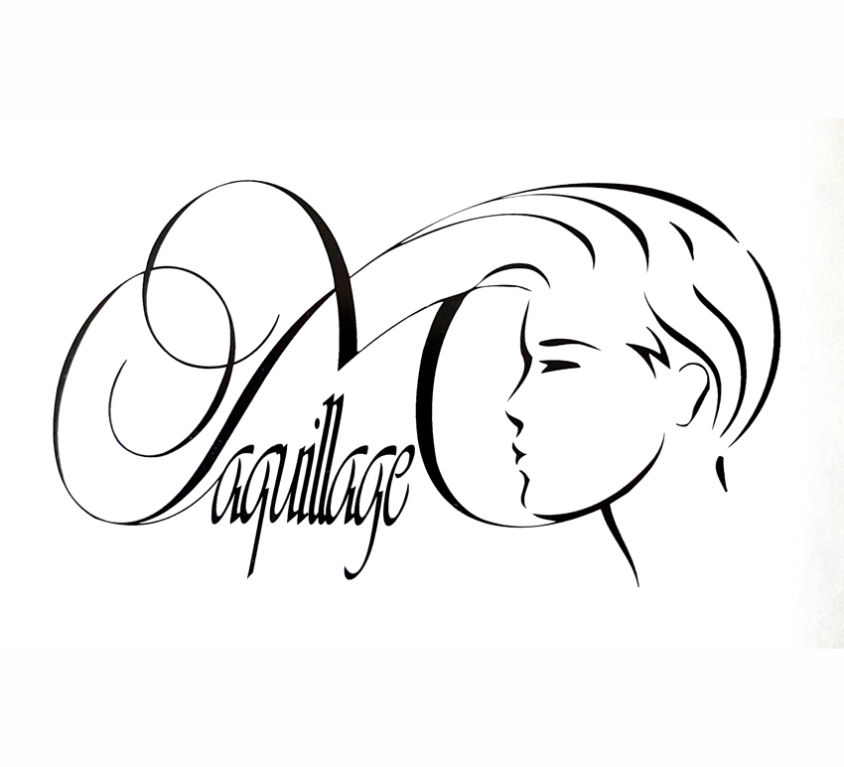 Cosmétique